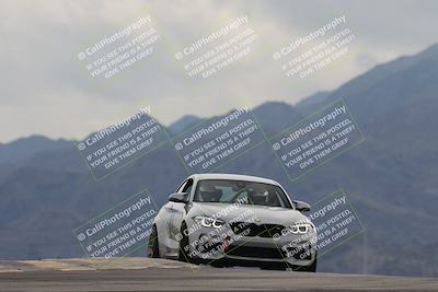 media/Jan-03-2026-SCCA SD (Sat) [[c9b9d14034]]/2-Intermediate Group/Session 3 (Turn 9)/